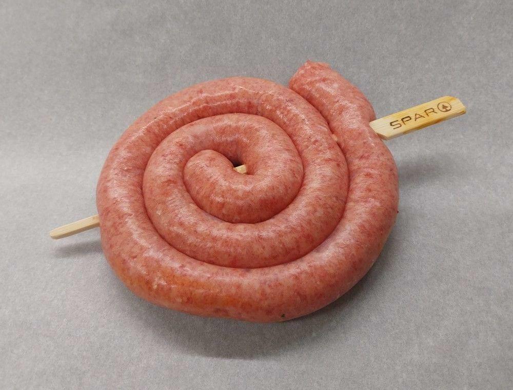 Chipolata
