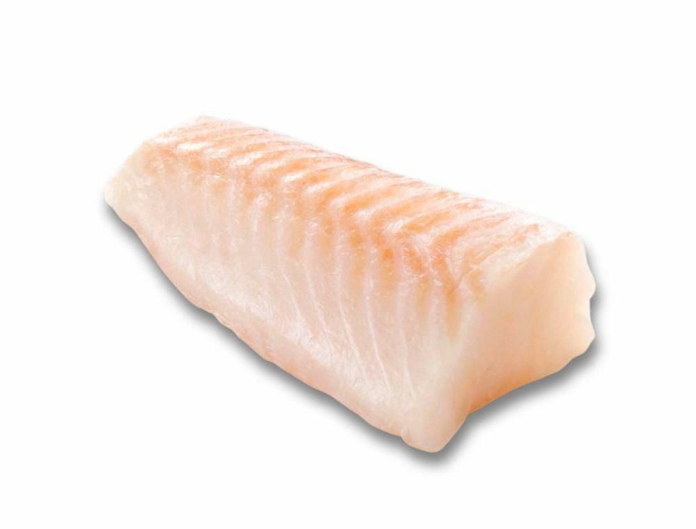 Vers kabeljauwhaasje  (± 200 g)