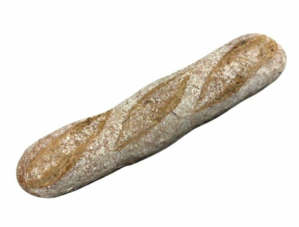 Houthakkersbrood grof