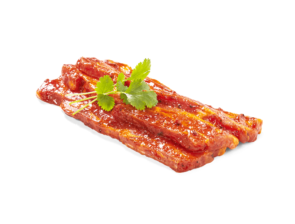 Spek Grills