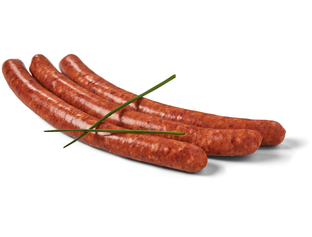 Merguez