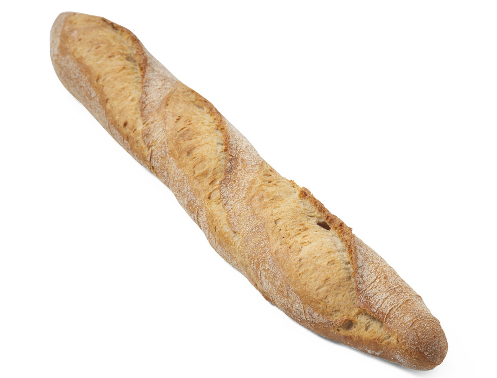 Franse baguette (350 g)