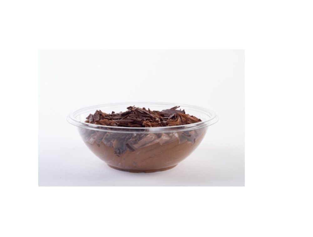 Tiramisu klassiek groot (350 g)