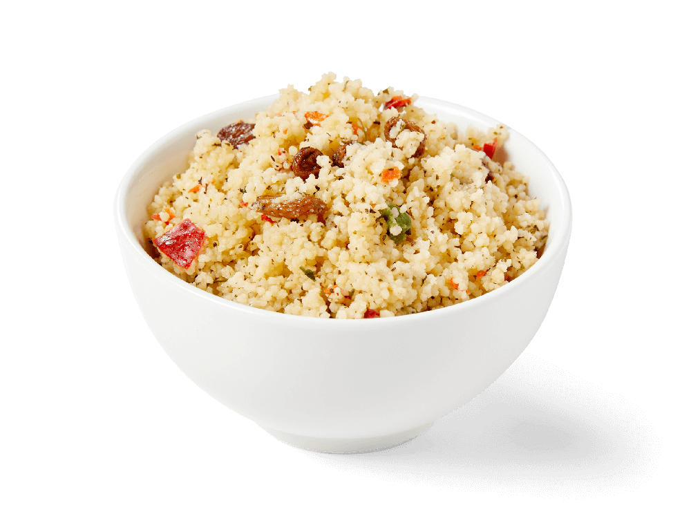 Tabouleh 'Oriental'