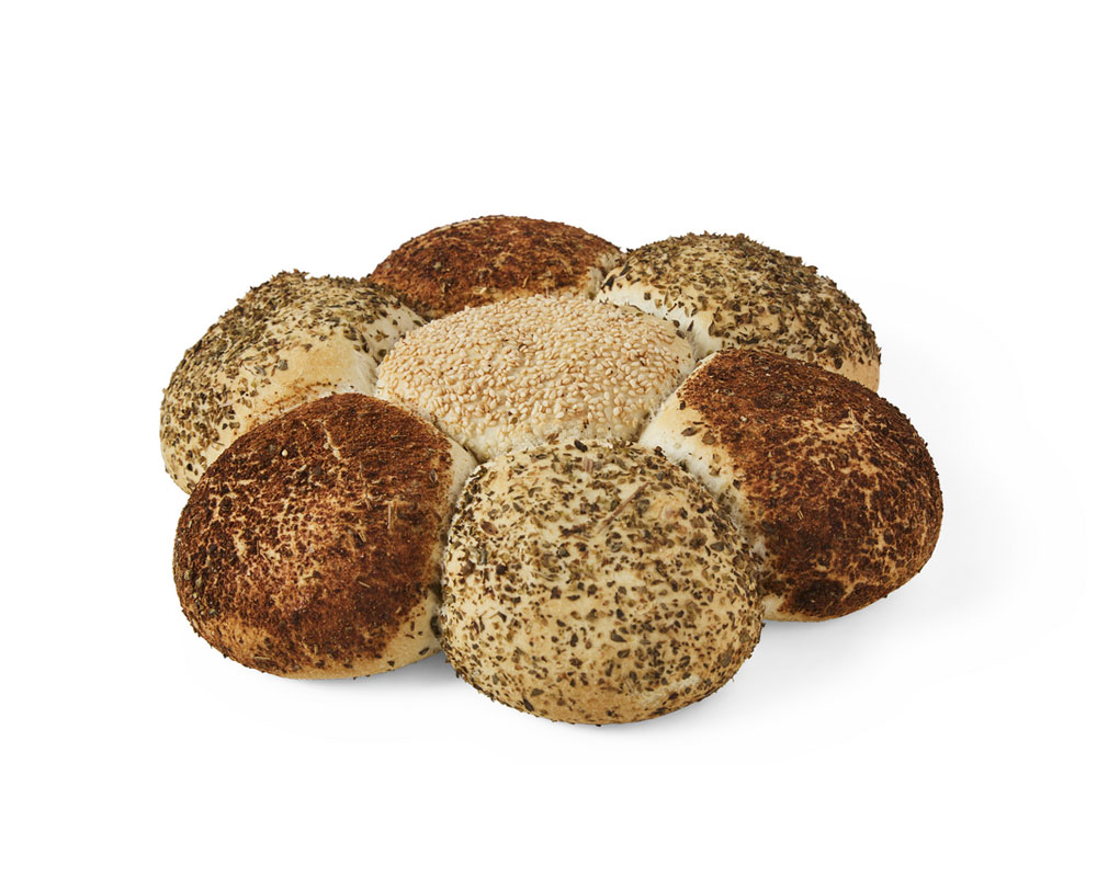 Marguerite soft met kruiden (450 g)