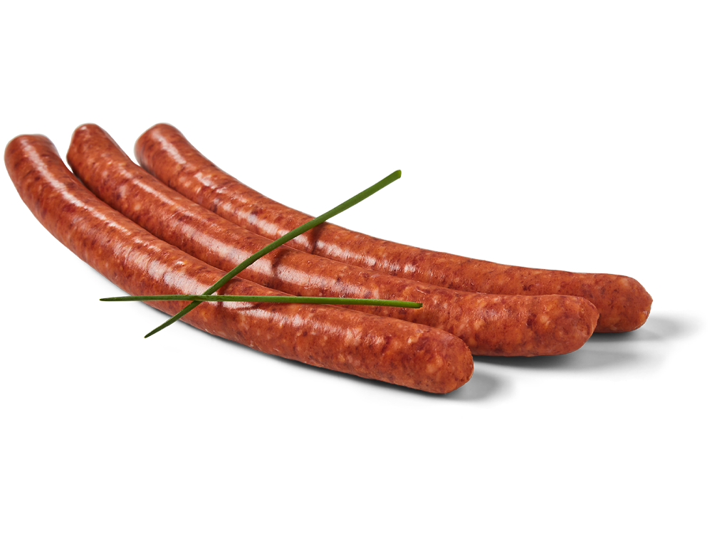 Merguez
