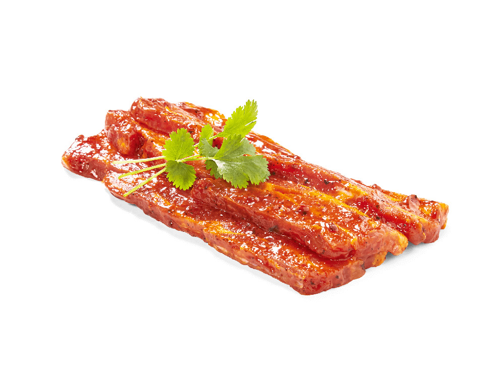 Spek Grills (3 x ± 70 g)