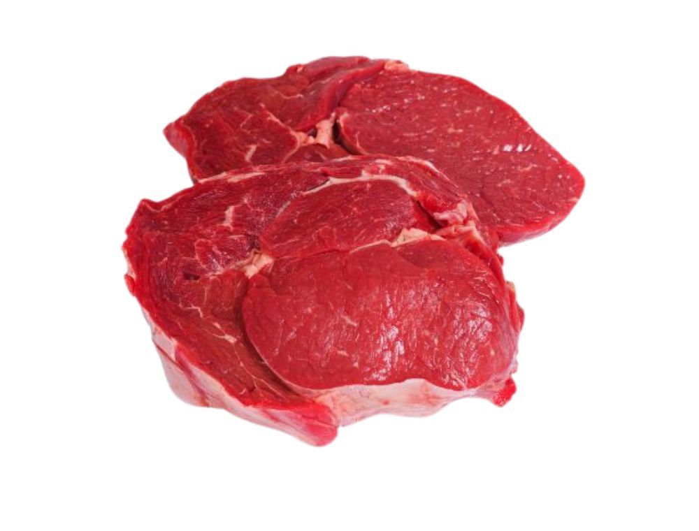 Entrecôte (six côtes)