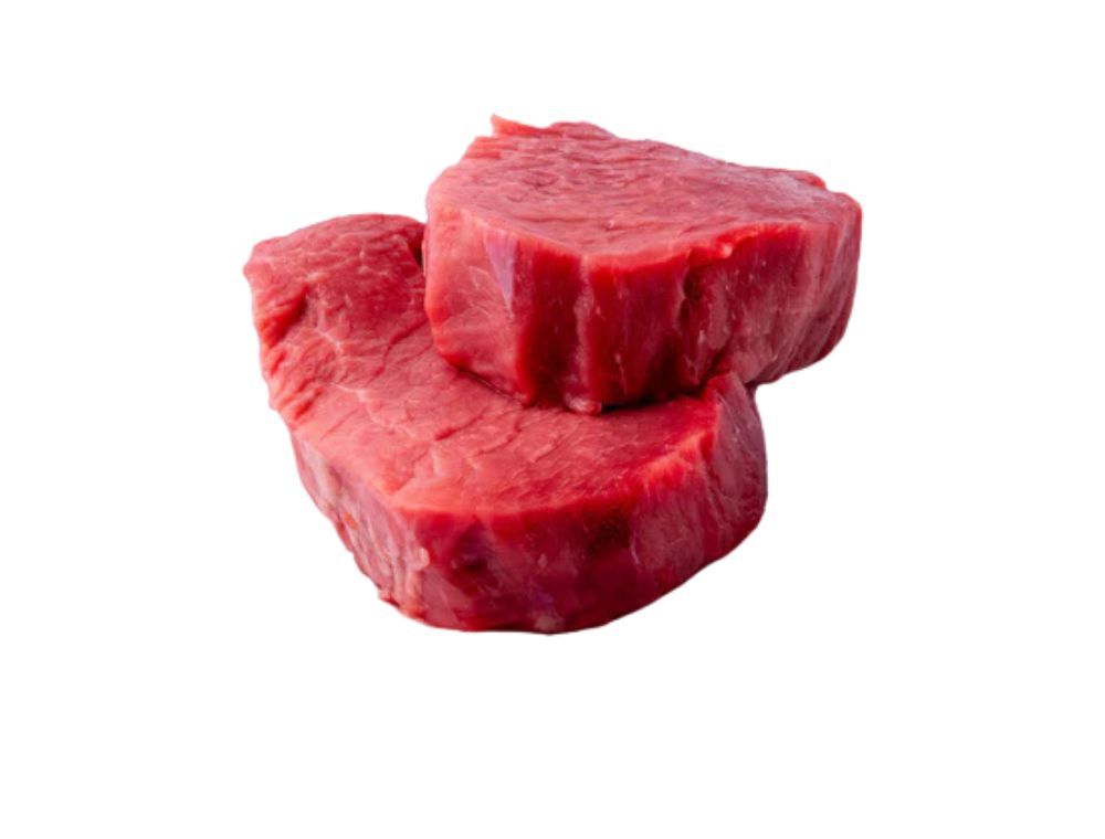 Chateaubriand